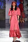 2019 Fall Winter', 'Luisa Beccaria', 'Full Length', 'BECCARIA_WCFF19_073.jpg