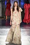 2019 Fall Winter', 'Luisa Beccaria', 'Full Length', 'BECCARIA_WCFF19_075.jpg