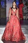 2019 Fall Winter', 'Luisa Beccaria', 'Full Length', 'BECCARIA_WCFF19_077.jpg