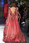 2019 Fall Winter', 'Luisa Beccaria', 'Full Length', 'BECCARIA_WCFF19_079.jpg