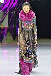 2019 Fall Winter', 'Byblos', 'Full Length', 'BYBLOS_WCFF19_077.jpg
