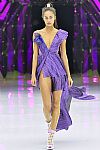 2019 Fall Winter', 'Byblos', 'Full Length', 'BYBLOS_WCFF19_080.jpg