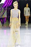 2019 Fall Winter', 'Byblos', 'Full Length', 'BYBLOS_WCFF19_082.jpg