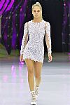 2019 Fall Winter', 'Byblos', 'Full Length', 'BYBLOS_WCFF19_085.jpg