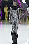 2019 Fall Winter', 'Byblos', 'Full Length', 'BYBLOS_WCFF19_087.jpg