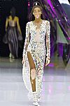 2019 Fall Winter', 'Byblos', 'Full Length', 'BYBLOS_WCFF19_089.jpg