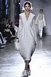 2019 Fall Winter', 'Genny', 'Full Length', 'GENNY_WCFF19_003.jpg