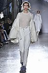 2019 Fall Winter', 'Genny', 'Full Length', 'GENNY_WCFF19_005.jpg