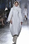 2019 Fall Winter', 'Genny', 'Full Length', 'GENNY_WCFF19_007.jpg
