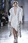2019 Fall Winter', 'Genny', 'Full Length', 'GENNY_WCFF19_009.jpg