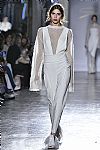 2019 Fall Winter', 'Genny', 'Full Length', 'GENNY_WCFF19_011.jpg