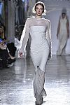 2019 Fall Winter', 'Genny', 'Full Length', 'GENNY_WCFF19_013.jpg