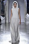 2019 Fall Winter', 'Genny', 'Full Length', 'GENNY_WCFF19_015.jpg