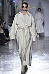 2019 Fall Winter', 'Genny', 'Full Length', 'GENNY_WCFF19_017.jpg