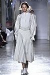 2019 Fall Winter', 'Genny', 'Full Length', 'GENNY_WCFF19_019.jpg