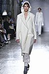 2019 Fall Winter', 'Genny', 'Full Length', 'GENNY_WCFF19_021.jpg