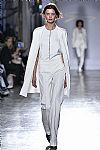 2019 Fall Winter', 'Genny', 'Full Length', 'GENNY_WCFF19_023.jpg