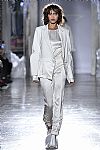 2019 Fall Winter', 'Genny', 'Full Length', 'GENNY_WCFF19_025.jpg