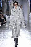 2019 Fall Winter', 'Genny', 'Full Length', 'GENNY_WCFF19_027.jpg