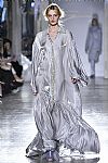 2019 Fall Winter', 'Genny', 'Full Length', 'GENNY_WCFF19_029.jpg