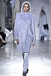 2019 Fall Winter', 'Genny', 'Full Length', 'GENNY_WCFF19_031.jpg