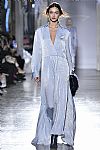 2019 Fall Winter', 'Genny', 'Full Length', 'GENNY_WCFF19_033.jpg
