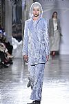 2019 Fall Winter', 'Genny', 'Full Length', 'GENNY_WCFF19_035.jpg