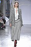 2019 Fall Winter', 'Genny', 'Full Length', 'GENNY_WCFF19_037.jpg