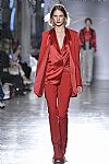 2019 Fall Winter', 'Genny', 'Full Length', 'GENNY_WCFF19_039.jpg