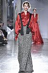 2019 Fall Winter', 'Genny', 'Full Length', 'GENNY_WCFF19_041.jpg
