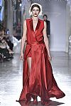 2019 Fall Winter', 'Genny', 'Full Length', 'GENNY_WCFF19_043.jpg