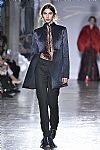 2019 Fall Winter', 'Genny', 'Full Length', 'GENNY_WCFF19_045.jpg