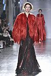 2019 Fall Winter', 'Genny', 'Full Length', 'GENNY_WCFF19_047.jpg