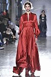 2019 Fall Winter', 'Genny', 'Full Length', 'GENNY_WCFF19_049.jpg