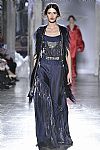 2019 Fall Winter', 'Genny', 'Full Length', 'GENNY_WCFF19_051.jpg