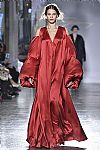 2019 Fall Winter', 'Genny', 'Full Length', 'GENNY_WCFF19_053.jpg