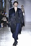 2019 Fall Winter', 'Genny', 'Full Length', 'GENNY_WCFF19_055.jpg