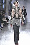 2019 Fall Winter', 'Genny', 'Full Length', 'GENNY_WCFF19_057.jpg
