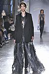 2019 Fall Winter', 'Genny', 'Full Length', 'GENNY_WCFF19_059.jpg