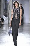 2019 Fall Winter', 'Genny', 'Full Length', 'GENNY_WCFF19_061.jpg