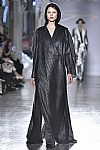 2019 Fall Winter', 'Genny', 'Full Length', 'GENNY_WCFF19_063.jpg
