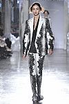 2019 Fall Winter', 'Genny', 'Full Length', 'GENNY_WCFF19_065.jpg