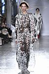 2019 Fall Winter', 'Genny', 'Full Length', 'GENNY_WCFF19_067.jpg