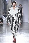 2019 Fall Winter', 'Genny', 'Full Length', 'GENNY_WCFF19_069.jpg