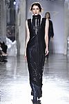 2019 Fall Winter', 'Genny', 'Full Length', 'GENNY_WCFF19_071.jpg