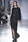 2019 Fall Winter', 'Genny', 'Full Length', 'GENNY_WCFF19_073.jpg