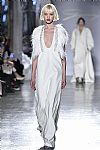 2019 Fall Winter', 'Genny', 'Full Length', 'GENNY_WCFF19_075.jpg