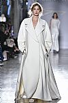 2019 Fall Winter', 'Genny', 'Full Length', 'GENNY_WCFF19_077.jpg