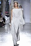 2019 Fall Winter', 'Genny', 'Full Length', 'GENNY_WCFF19_079.jpg