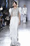 2019 Fall Winter', 'Genny', 'Full Length', 'GENNY_WCFF19_081.jpg